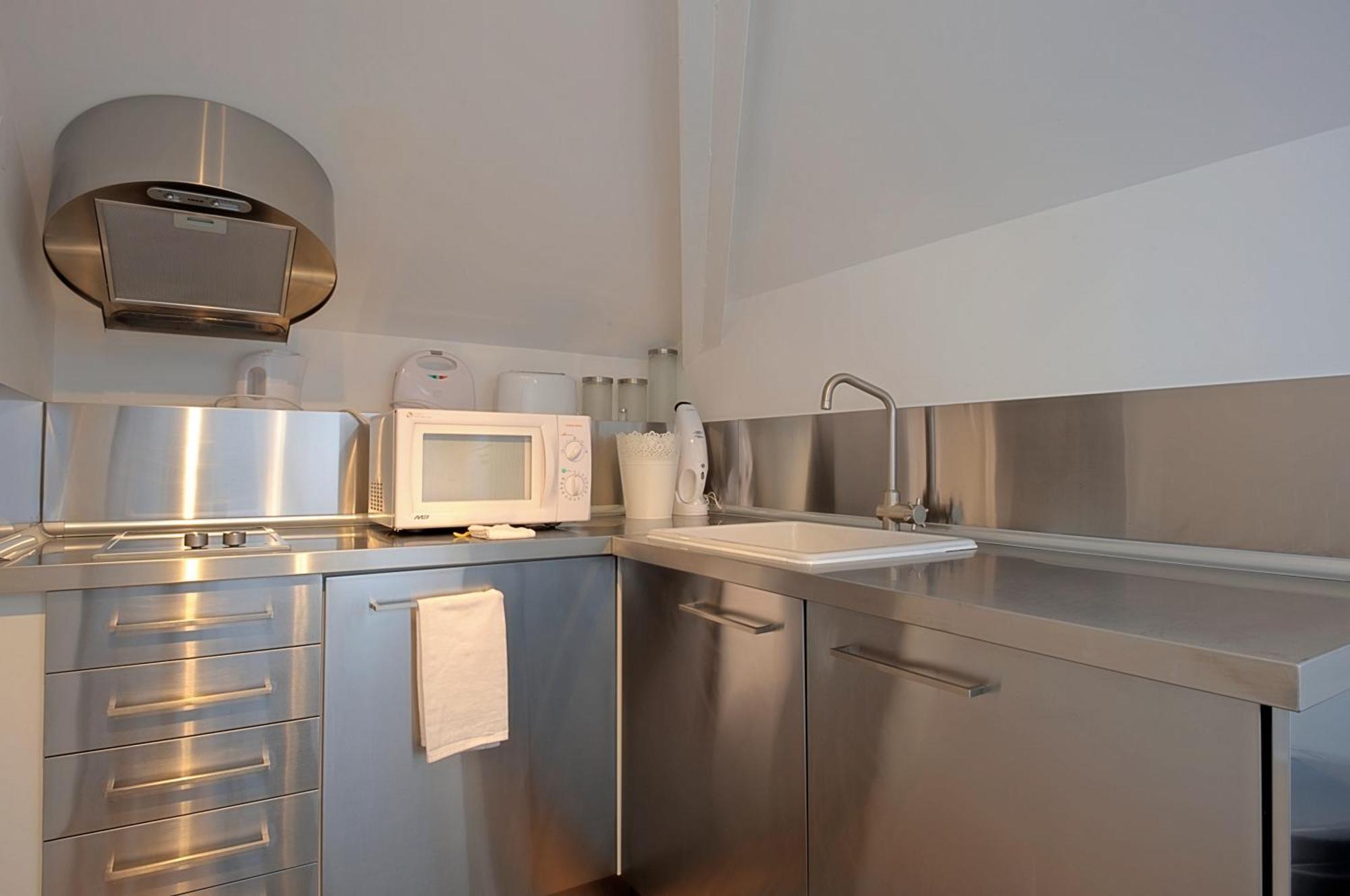 Portas Do Castelo Apartments Lisboa Rom bilde